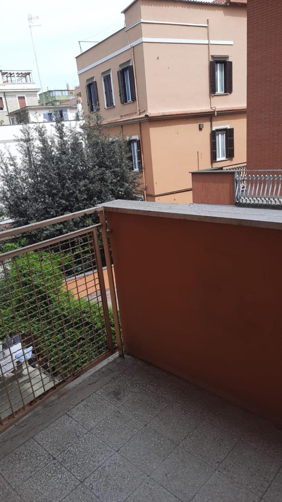 Urban Welcome Metro Battistini Roma Dış mekan fotoğraf